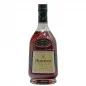 Preview: Hennessy VSOP Cognac 0,7 L 40% vol Preview: Hennessy VSOP Cognac 0,7 L 40% vol